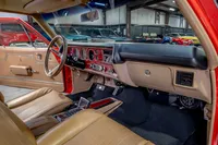 1970-Chevrolet-El Camino-Red-178458-49.jpg